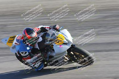 media/Nov-17-2024-CVMA (Sun) [[1fec520723]]/Race 11-Amateur Supersport Open/